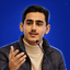 Profile picture of ‌محمد پارسـا حق‌نیا‌