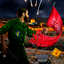 Profile picture of ‌... (:فلسطین مدیا :) ...‌