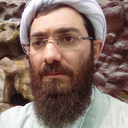 Profile picture of ‌محمدامین حقدادی‌