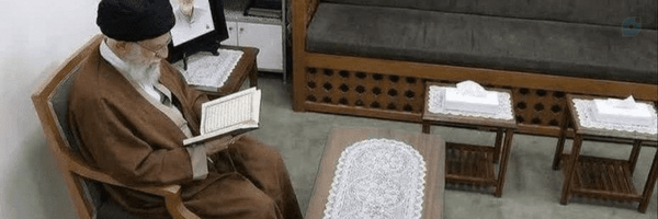 ‌asma رودباری‌'s header picture