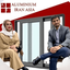 Profile picture of ‌پنجره ایران آسیا‌