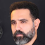 Profile picture of ‌سیدعزیزاله قلندری‌
