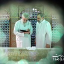 Profile picture of ‌محسن ابن رمضان علی‌