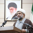 Profile picture of ‌جابر قلیان‌
