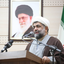 Profile picture of ‌جابر قلیان‌