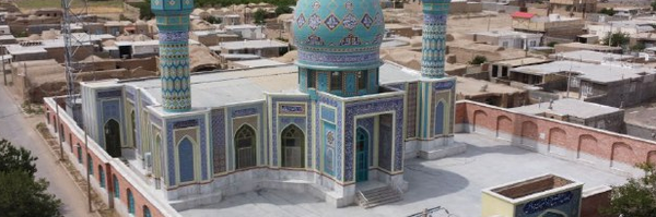 ‌علی آقا.نوریان   🇵🇸‌'s header picture