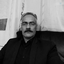 Profile picture of ‌مرتضی آذرپندار🇮🇷‌