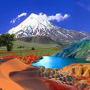Profile picture of ‌پلیس مازندران‌