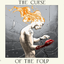 The Curse Of The Fold