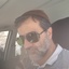 Profile picture of ‌حمید آذرمی‌