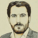 Profile picture of ‌سید شجاع الدین حسین پور ده بزرگ‌