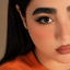 Profile picture of ‌چفیه صورتی‌
