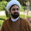 Profile picture of ‌محمدرضا رضائی‌