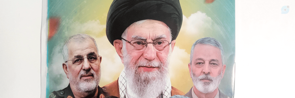 ‌حمیدرضا مکرمی‌'s header picture