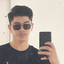 Profile picture of ‌محمدجوادحیدرپور | MJ Heydarpour‌