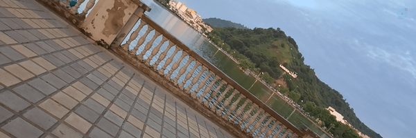 ‌بابک صدوق‌'s header picture