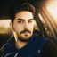 Profile picture of ‌🇮🇷Ebi🇮🇷‌