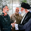 Profile picture of ‌صادق احدی‌