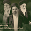 Profile picture of ‌سید عیسی صفوی‌