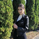 Profile picture of ‌رویا آرادینا آرادینا‌