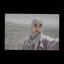 Profile picture of ‌مَܣوآ خآنوم‌