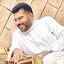 Profile picture of ‌سید علی نزاری‌