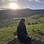 Profile picture of ‌سهیلا فتحی‌