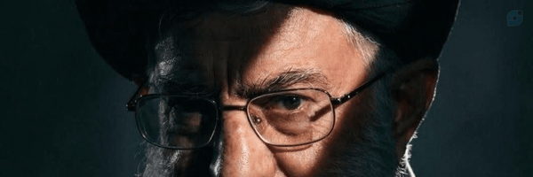 ‌سید طاها‌'s header picture