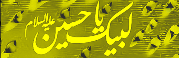 ‌یاسمنِ♡ امانی☆‌'s header picture