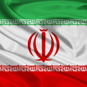 Profile picture of ‌مهدی خسروانجم‌