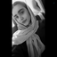 Profile picture of ‌آلا خـانـوم ؛‌