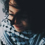 Profile picture of ‌نگارنده‌