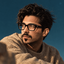 Profile picture of ‌Farshad‌