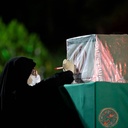 Profile picture of ‌ضحی ✨‌