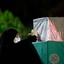 Profile picture of ‌ضحی ✨‌