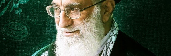 ‌سید‌'s header picture