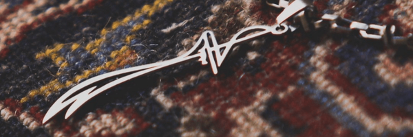 ‌محمدمهدی غیبی حاجیور‌'s header picture