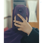 Profile picture of ‌ملی‌کا"‌