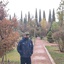 Profile picture of ‌محمد رستمی‌
