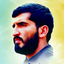 Profile picture of ‌حامد کریمیان‌