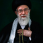 Profile picture of ‌خدیجه رستمی‌