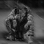 Profile picture of ‌Gelobt☫‌