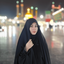 Profile picture of ‌فاطآن‌