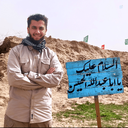 Profile picture of ‌مصطفی‌