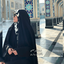Profile picture of ‌§hima🇮🇷🇵🇸 H.k m‌