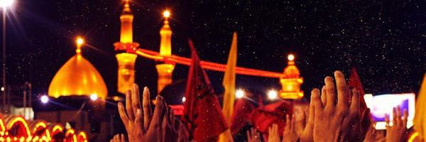 ‌MBMIRI1357‌'s header picture