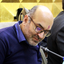 Profile picture of ‌رضا مردانی‌