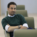 Profile picture of ‌محمدمهدی بختیاری‌