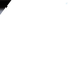 Profile picture of ‌عبد‌
