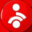 Profile picture of ‌Khabar ایران و جهان‌